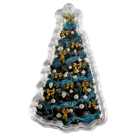 2021_fine_silver_coin_holiday_tree-fr.pdf