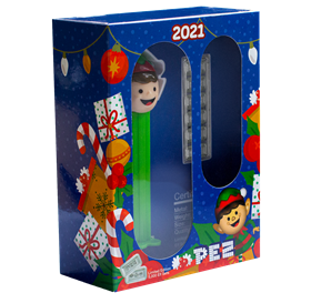 2021_fine_silver_ingot_pez_elf-fr.pdf