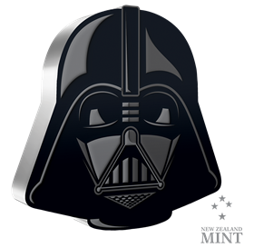 2021_FineSilverCoin_FacesOfTheEmpire_DarthVader_fr.pdf