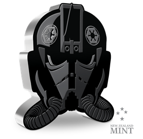 2021_203432_faces_of_the_empire_imperial_tie_fighter_pilot_certificate-fr.pdf
