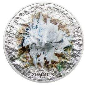 2021_fine_silver_7summits_elbrus-fr.pdf