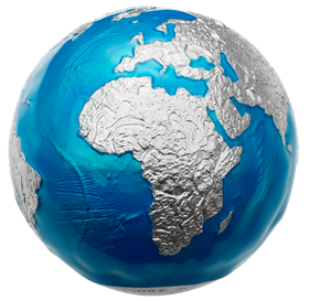 2020-dollar5-fine-silver-coin-the-blue-marble-fr.pdf
