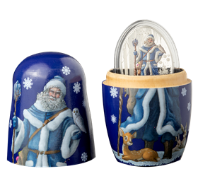 2022_fine_silver_coin_father_frost-fr.pdf