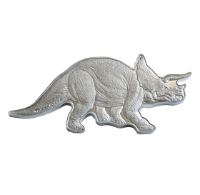 2022_$5_Fine_Silver_Coin-Dinosaurs-of-North-America-Triceratops-fr.pdf