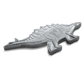 2022_FineSilverCoin_Dinosaurs_of_NorthAmerica_Stegosaurus-fr.pdf