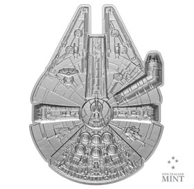 2022_$5_Fine_Silver_Coin-Millennium-Falcon-fr.pdf
