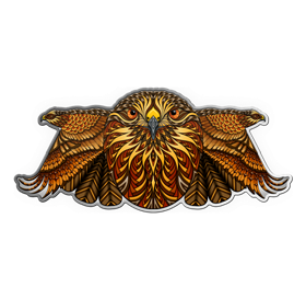 2022-$8-fine-silver-coin-shadow-hunters-hawk-fr.pdf
