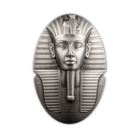 2022_200_Francs_Fine_Silver_Coin-Mask-of-Tutankhamun-en.pdf