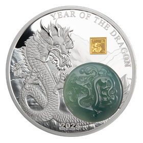 2024-25-francs-fine-silver-coin-lunar-year-of-the-dragon-en.pdf