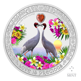 2024-2-fine-silver-coin-love-is-precious-sarus-crane-en.pdf