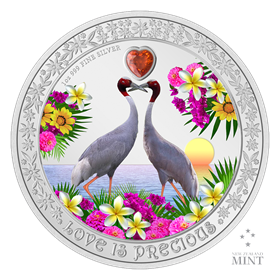 2024-2-fine-silver-coin-love-is-precious-sarus-crane-en.pdf