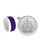 heroblock image