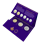 heroblock image