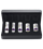 heroblock image